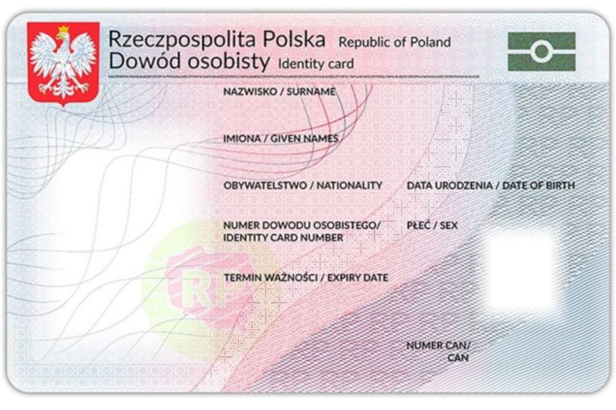 Nowe dowody osobiste – utrudnienia w składaniu wniosków