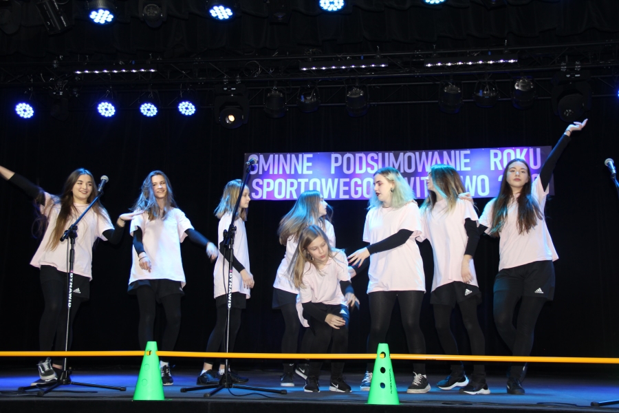 w sportowiec 1 4