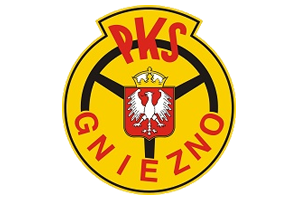 PKS w Gnieźnie