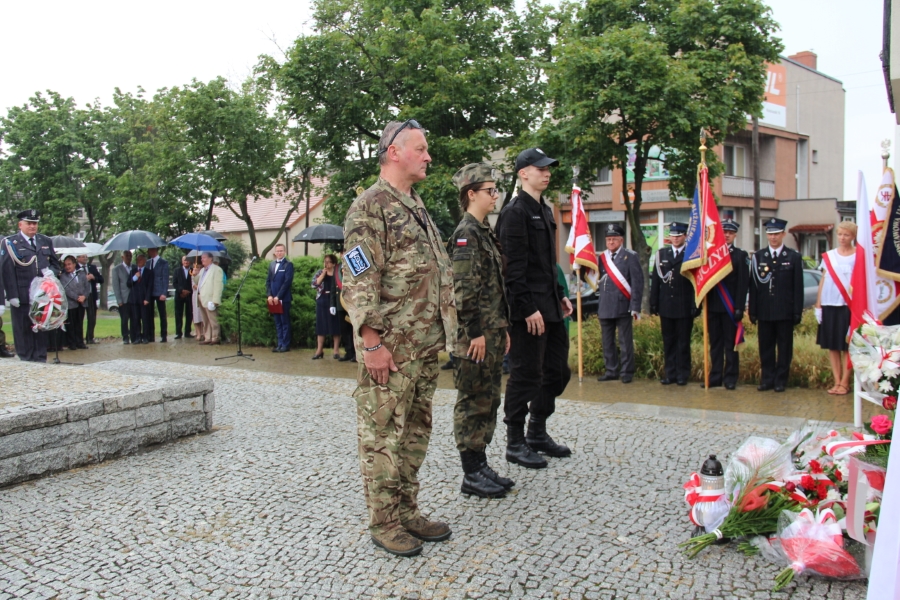 powstanie warszawskie1 6