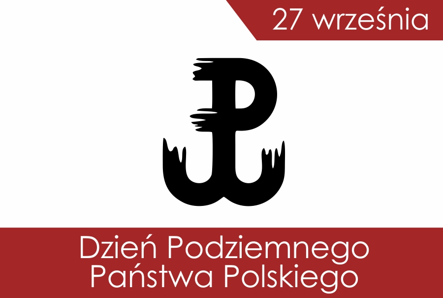 Dzień Podziemnego Państwa Polskiego