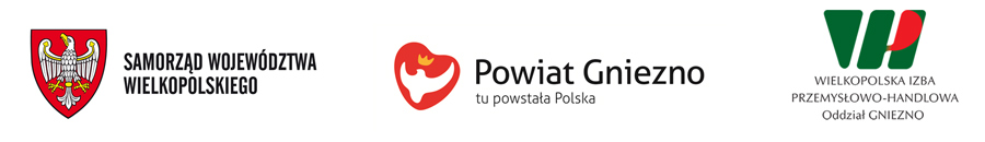 Spotkanie informacyjne pt. „Obowiązki podmiotów w zakresie korzystania ze środowiska”