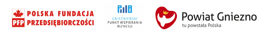 Bezpłatne szkolenie „Pracownicze plany kapitałowe – poznaj nowe obowiązki pracodawców”