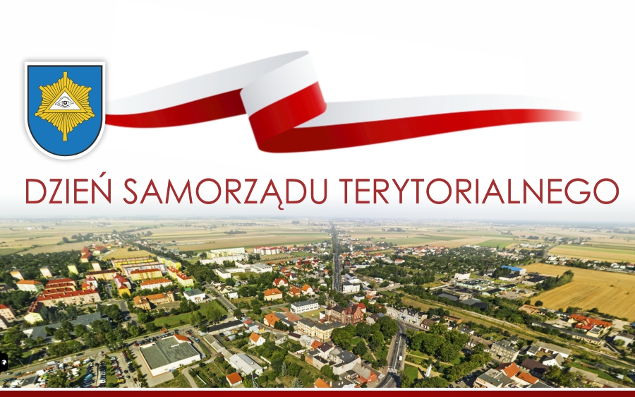 dzien samorzadu terytorialnego