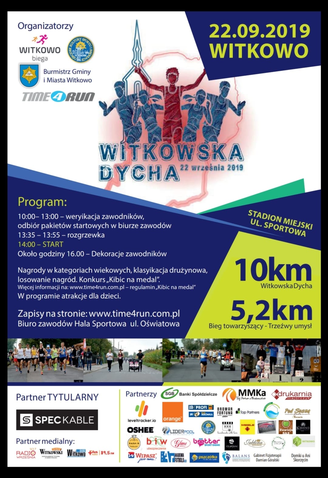 Witkowska Dycha 4