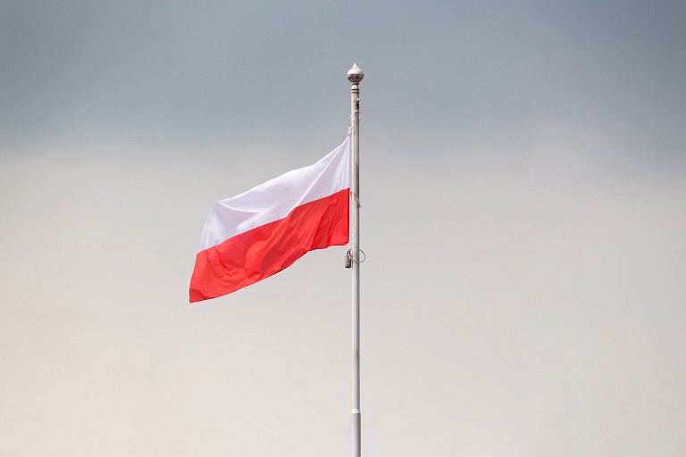 polish flag 3475781 1920