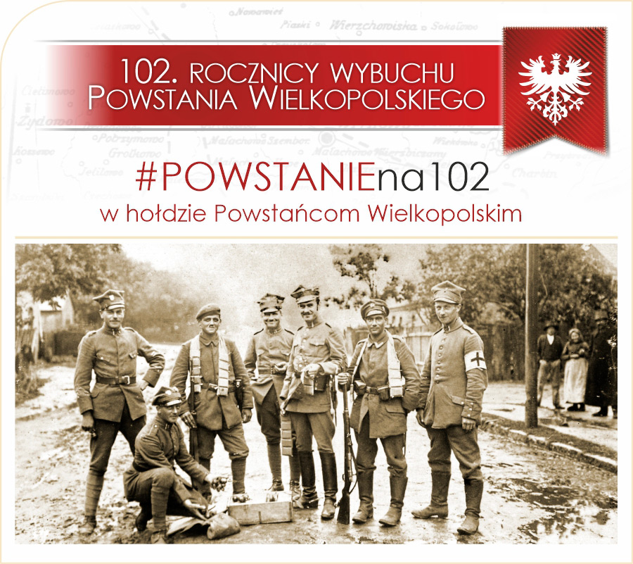 #POWSTANIEna102