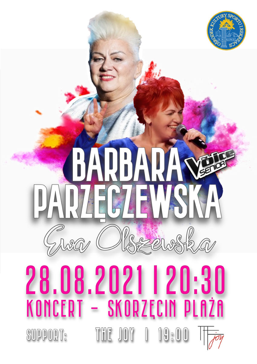 g barbara parzeczewska skorzecin 