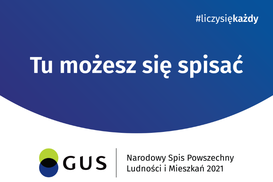 w plansza nsp2021 tu mozesz sie spisac