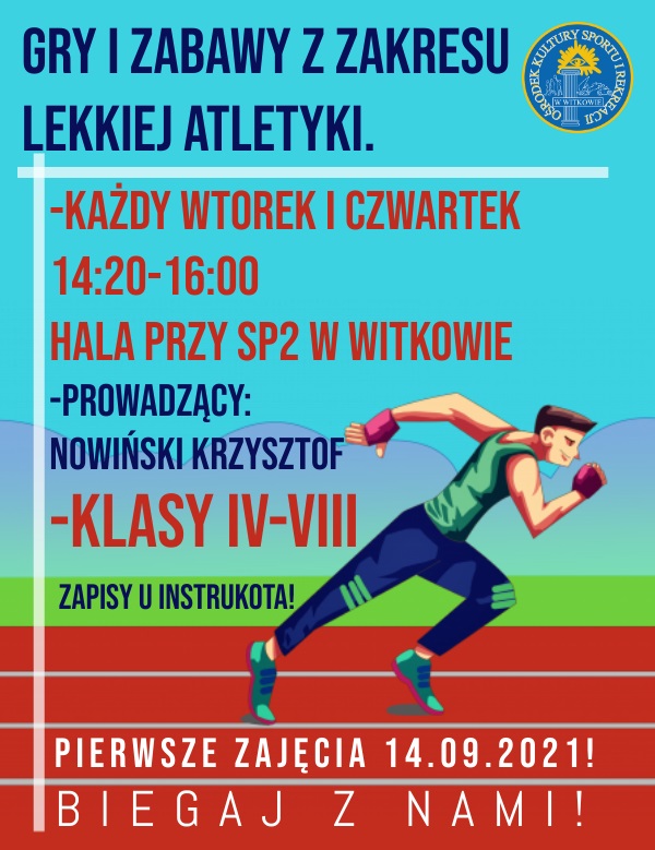 Zapisy u instruktora-UKS