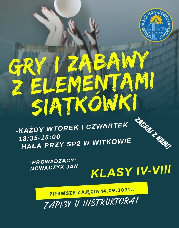 Zapisy u instruktora-UKS