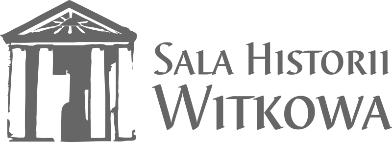 sala historii logo png g