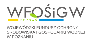 „Poprawa stanu gospodarki wodno-ściekowej na terenie Gminy i Miasta Witkowo, poprzez budowę kanalizacji sanitarnej w miejscowościach: Dębina, Mielżyn i Ruchocinek”