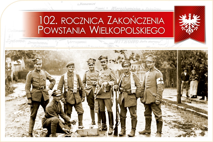 w powstanie wielkopolskie 2021 www 002