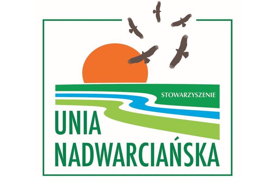 Przystąpienie Gminy Witkowo do Stowarzyszenia „Unia Nadwarciańska”