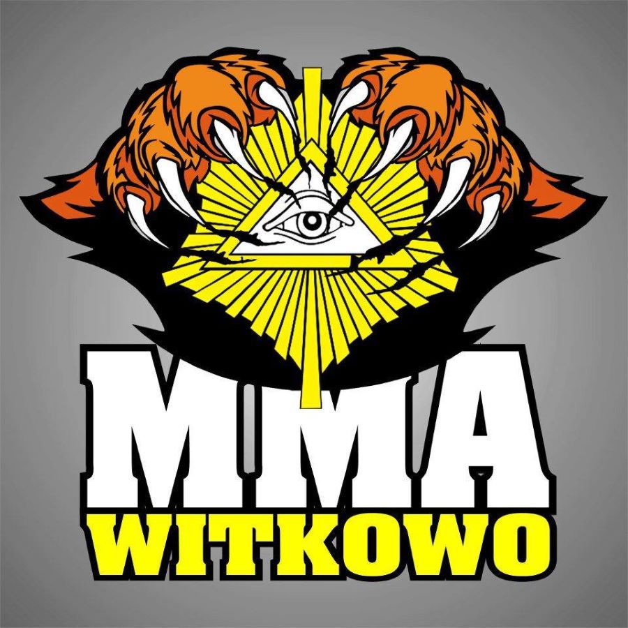 w 1mma