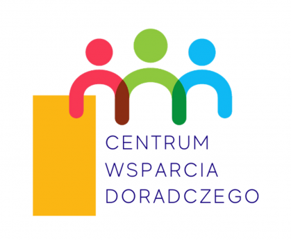 ZIT Gniezno w projekcie CWD plus