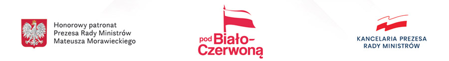 „Pod Biało-czerwoną”