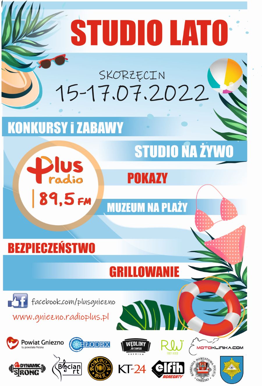 w plus plakat2022