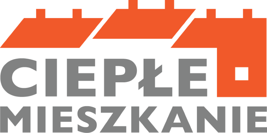 w cieplemieszkanie logo bez tla 1 3