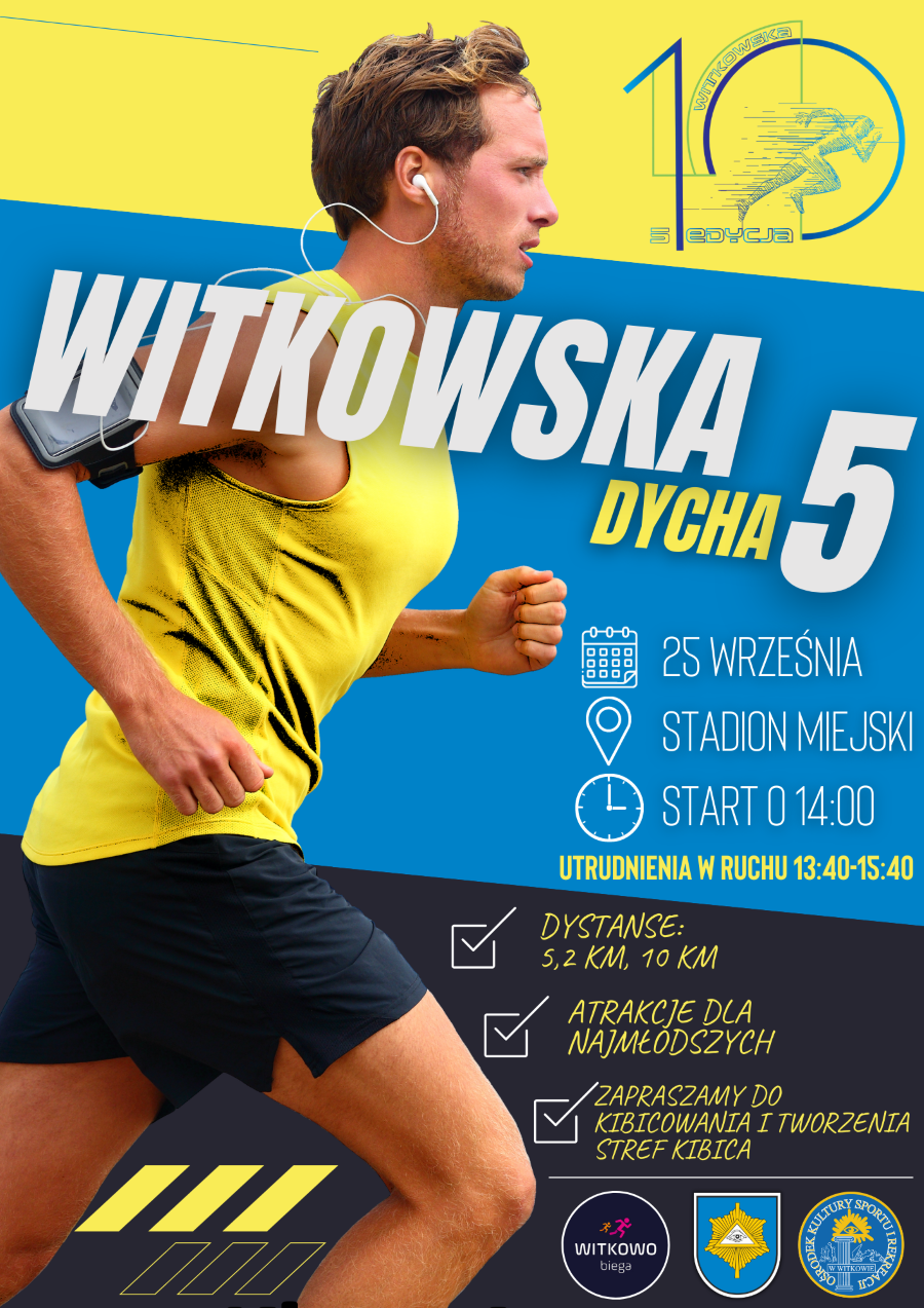 w 10dyszka