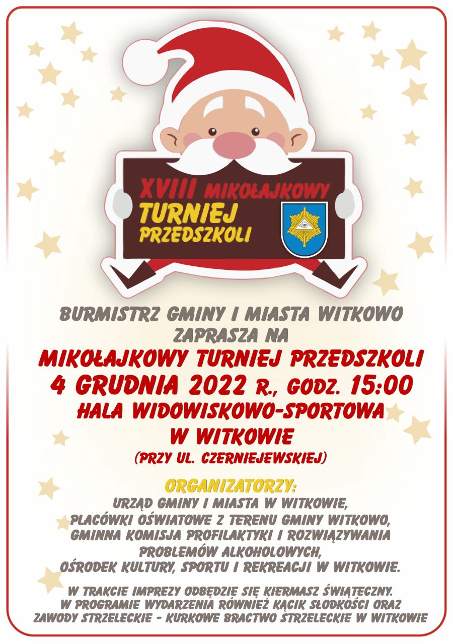 w mikolajkowy turniej 2022 v2sss