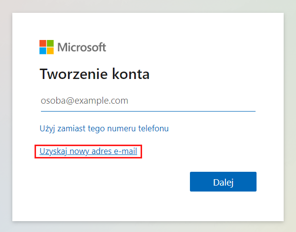 Instalacja Windowsa 10 oraz pakietu office 2021 na Laptopach DELL Latitude