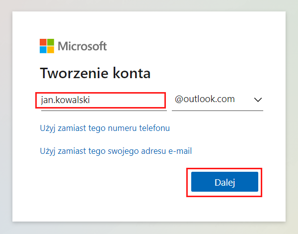 Instalacja Windowsa 10 oraz pakietu office 2021 na Laptopach DELL Latitude