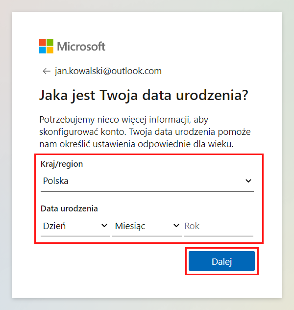 Instalacja Windowsa 10 oraz pakietu office 2021 na Laptopach DELL Latitude