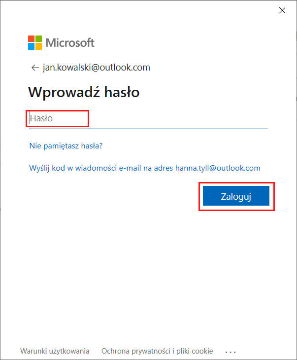 Instalacja Windowsa 10 oraz pakietu office 2021 na Laptopach DELL Latitude