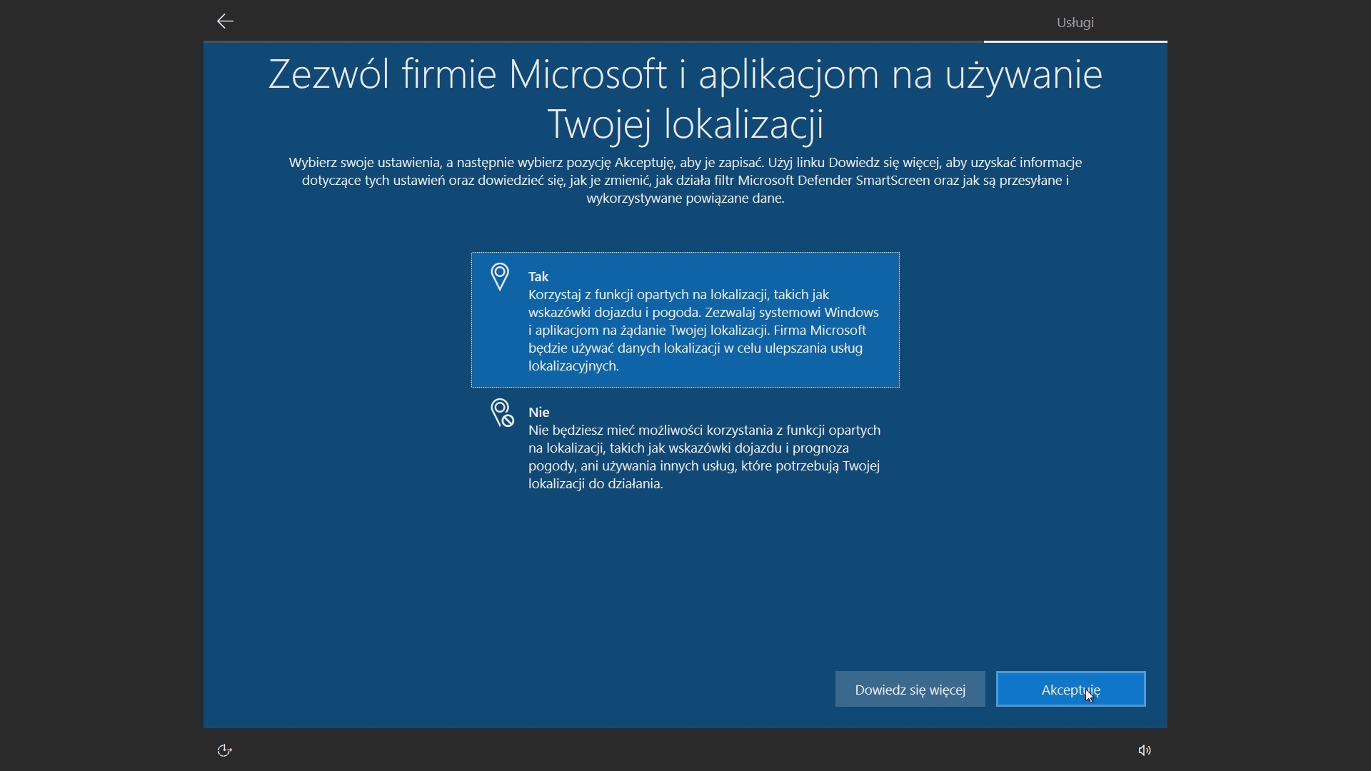 Instalacja Windowsa 10 oraz pakietu office 2021 na Laptopach DELL Latitude