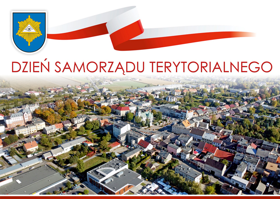 dzien samorzadu terytorialnego