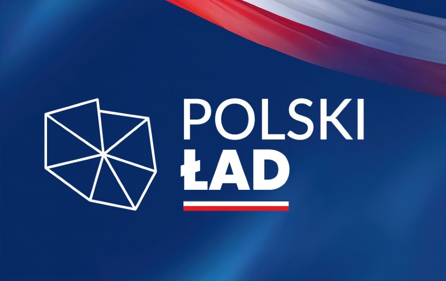 PolskiŁad2022