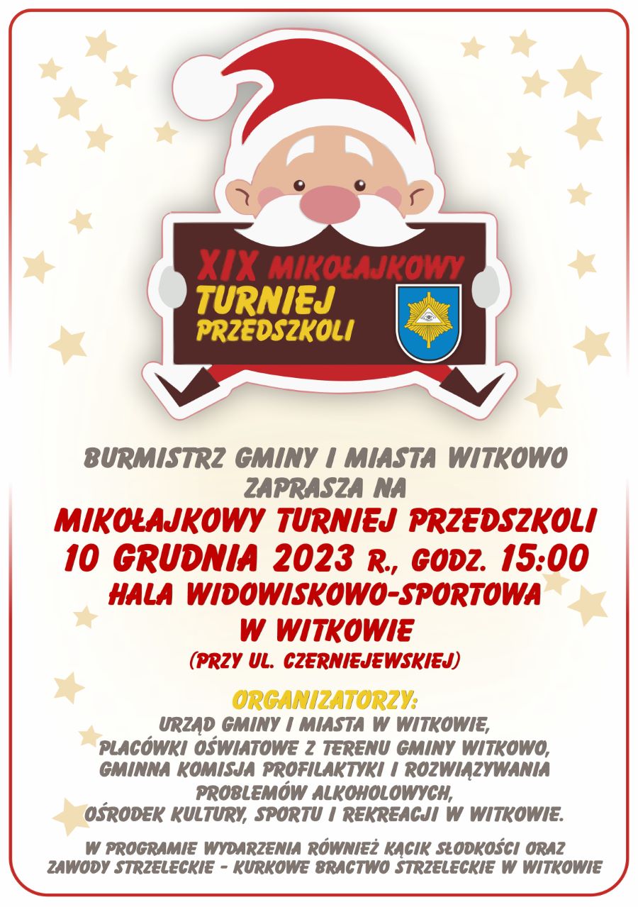 w mikolajkowy turniej 2023 v2ddd