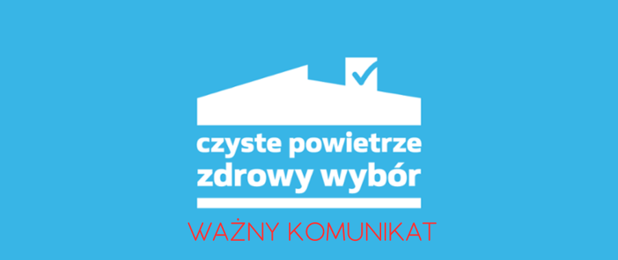 w wazny komunikat 1gggg