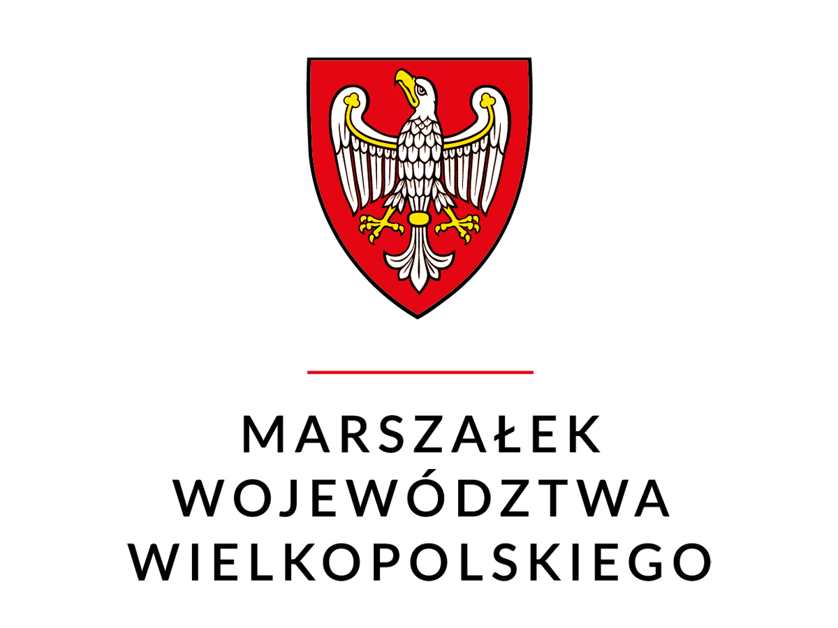 Programu ochrony środowiska przed hałasem dla województwa wielkopolskiego