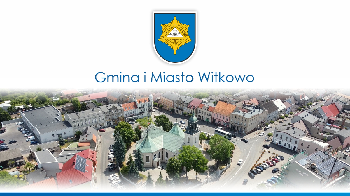 gimwitkowo