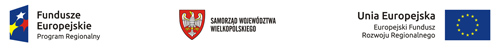 „Zintegrowany niskoemisyjny transport w powiecie gnieźnieńskim – Gmina i Miasto Witkowo” 