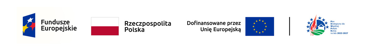 LGD Stowarzyszenie „Unia Nadwarciańska” i LSR – cele, zasady i procedury dofinansowania