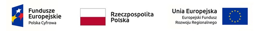 Konkurs Grantowy Cyfrowa gmina – Wsparcie dla dzieci z rodzin pegeerowskich w rozwoju cyfrowym – „Granty PPGR”