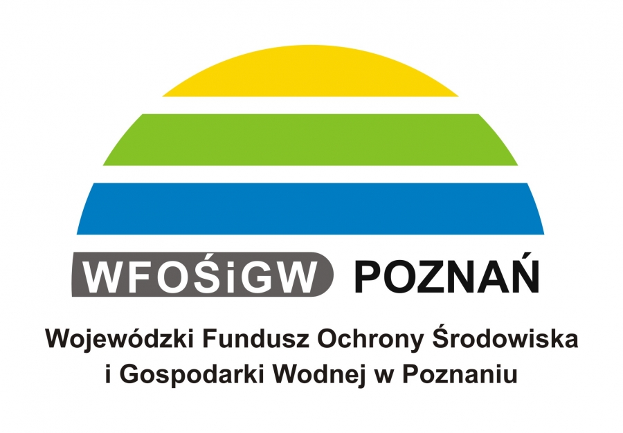 WFOŚiGW w Poznaniu