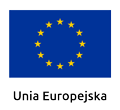 Unia Europejska