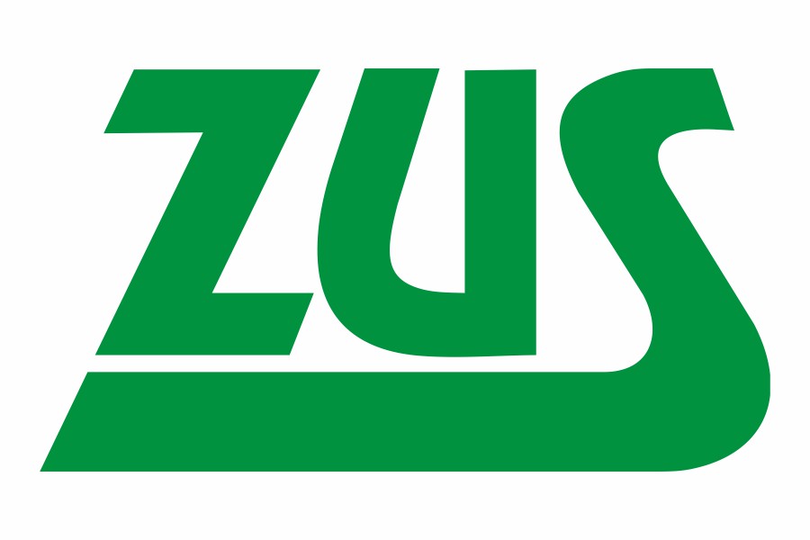 zus logo