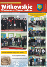 WWS 3-2010