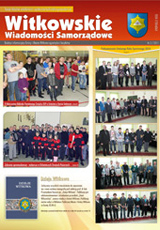 WWS 2-2011